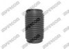 LANCIA 60674620 Protective Cap/Bellow, shock absorber